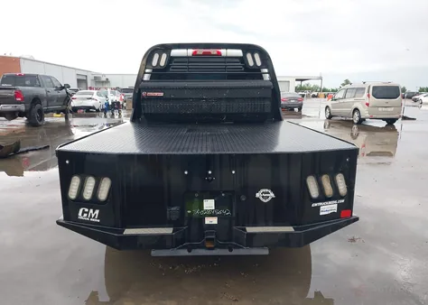 1GT12REG8HF113616